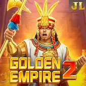 3win-2 Game 01