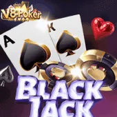 3win-2 Game 10