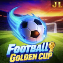3win-2 Game 11