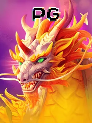3win-2 Game 06