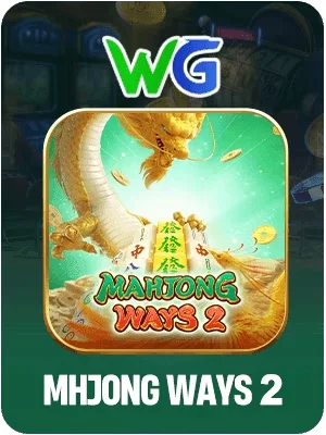 3win-2 Game 02